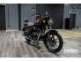 2021 Royal Enfield Meteor for sale 201138633